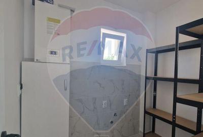 Casa/Vila Moderna- 6 camere de Inchiriat Corbeanca/Ilfov - 5