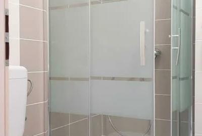 Apartament cu 4 camere semidecomandat, mobilat în Ștefan cel Mare - 6