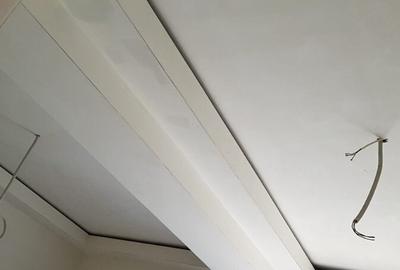 Casă cu 5 camere cu Teren 1200 Mp în Central - 8