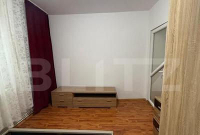 Apartament 2 camere, 45 mp, zona Aleea Trandafirilor - 6