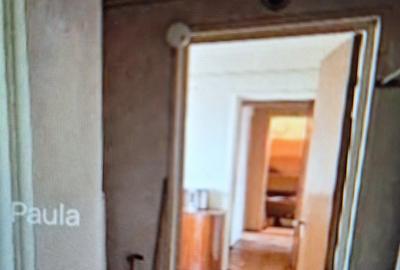 Apartament cu 3 camere semidecomandat în Centrul Civic - 7