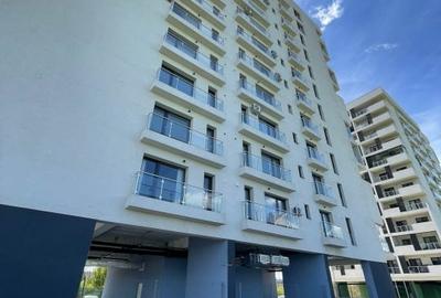 Apartament cu 3 camere semidecomandat în Fundeni - 22