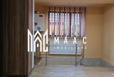 Casa 4 camere I Decomandata I Gradina I Lacul lui Binder - 25
