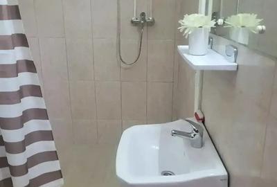 Oferte inchirieri - 5