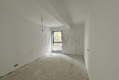 Apartament spatios 3 camere I Aviatiei - 3