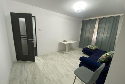 Apartament cu 2 camere în Central - 8