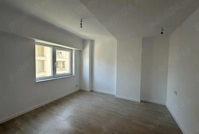 Agentia imobiliara VIGAFON inchiriaza apartament 3 camere Gheorghe Doja-Bucegi Residence - 3