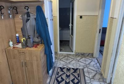 Exclusivitate ! Apartament 2 camere - Km. 4-5 - 84.500 euro (Cod E5) - 4