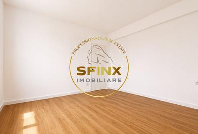 Apartament cu 2 camere semidecomandat în Pipera - 6