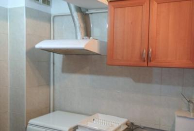 Proprietar inchiriez garsoniera Galata - 5