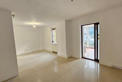 Spatiu comercial Centrul Civic -AFI ,acces stradal,1100 Euro - 9