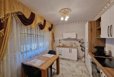 Casă cu Teren 680 Mp în Triaj - 7