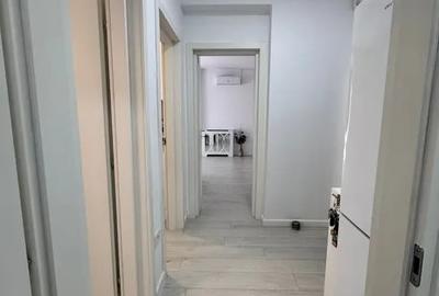Apartament 2 Camere Decomandat | Pipera | Mobilat, Utilat Modern - 4