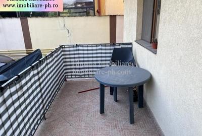 Apartament 3 camere in vila de inchiriat : B-dul Bucuresti - 17