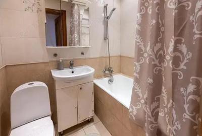 Oferim spre inchiriere garsoniera in zona Tei - 3