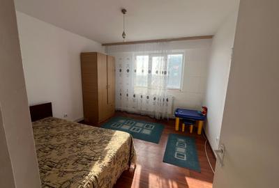 COMISION 0%-Apartament decomandat mobilat-utilat - 8