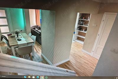 Casa de vanzare in Oravi?a - 6