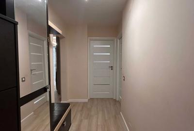 Casă cu 3 camere cu Teren 86 Mp în Exterior Vest - 2
