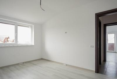 Apartament cu 2 camere si dressing de vanzare - Direct Dezvoltator - 7