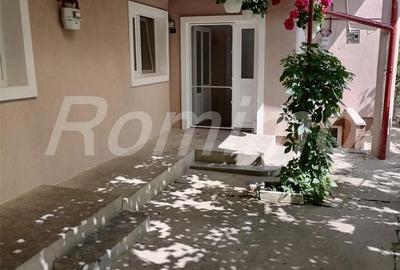 Casă în Sâncraiu de Mureș - 5