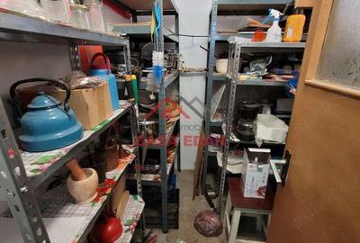 Casa in Baicoi--105.000e - 20