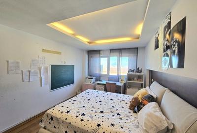 Vanzare apartament, 65 mpu Stefan Cel Mare nr 16, bloc 1984 - 15