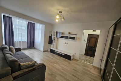 Ap.artament 2 camere, modern amenajat, B-dul Republicii Ap.artament 2 camere, modern amenajat, B-dul Republicii - 7