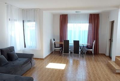 Casă cu 3 camere cu Teren 350 Mp în Dumbrăvița - 3