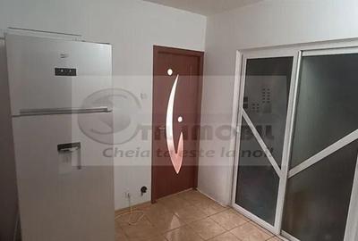 Vânzare apartament 2 camere - 60 mp - Zona Moara de Foc 120.000 EUR - 3