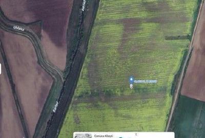 Spațiu comercial, în Gura Albești - 3