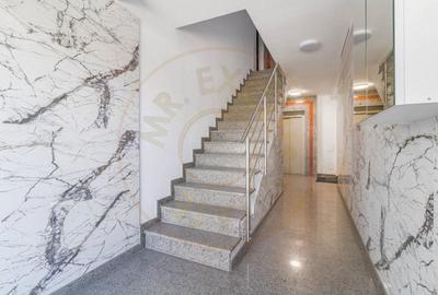 Apartament cu 3 camere în Sisești - 11