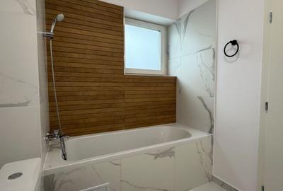 Apartament cu 3 camere decomandat în Pipera - 10