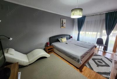 Casă cu 5 camere în Ciarda Roșie - 6