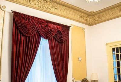 Apartament cu 6 camere decomandat, mobilat în Calea Călărașilor - 6