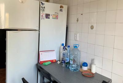 Apartament 2 camere Dorobanti - Radu Beller - langa parc Floreasca - 7