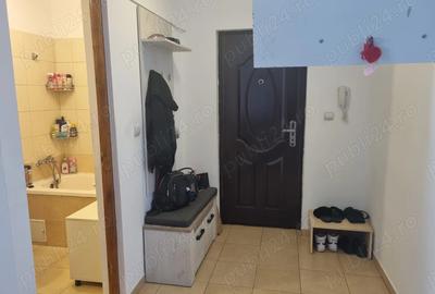 Garsoniera de vanzare - 4