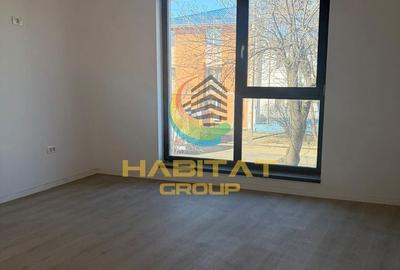 Apartament cu 2 camere decomandat în Pieptănari
