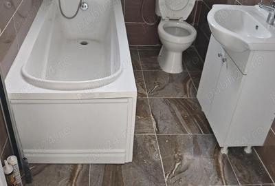 Casă cu 5 camere în Giurgiului - 10