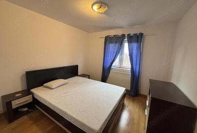 Apartament cu 3 camere semidecomandat în Aradului - 6