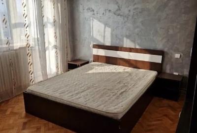 Apartament 2 camere -Podu Ros- - 3