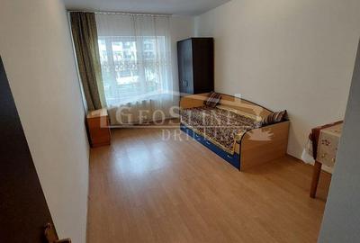 Apartament cu 2 camere decomandat în Baciu - 11
