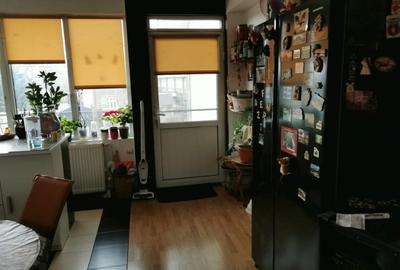 FARA COMISIOANE casa cu 6 camere 2 bucatarii P+1 TIGLA PISCINA BECI GARAJ - 54