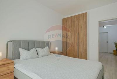 COMISION 0% | Apartament cu 3 camere | Parcare | Alphavil... - 3