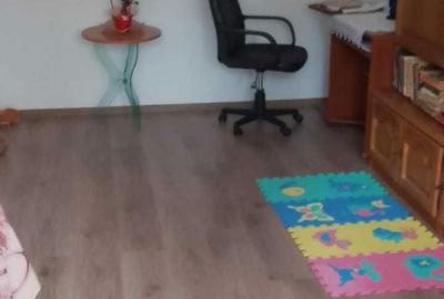 Apartament cu 2 camere decomandat în Sud - 4