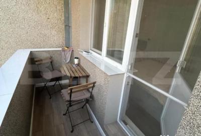 Apartament cu 3 camere decomandat în Soarelui - 8