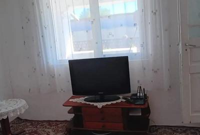 Vand sau schimb casa - 3