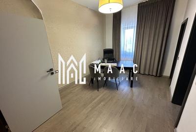 Apartament la casa, 3 camere I 2 bai I gradina I Strand - 5