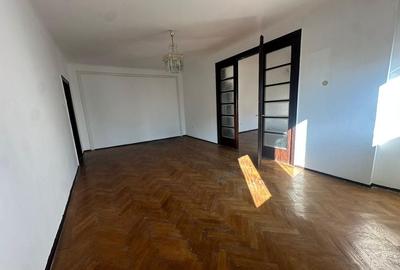 Apartament 4 camere Mihalache 1 Mai Victoriei - 3