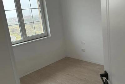 Casă cu Teren 375 Mp în Dumbrăvița