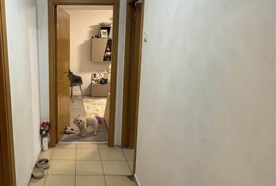 Apartament cu 2 camere decomandat în Alexandru Obregia - 3